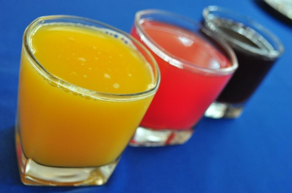 Pousada Das Aguas Serra Negra  Zewnętrze zdjęcie